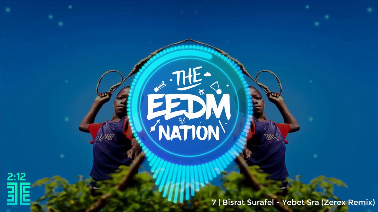 Top 10 Ethiopian Remixs Songs Of 2018 YouTube