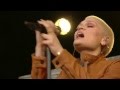 Jessie J Wild Live 