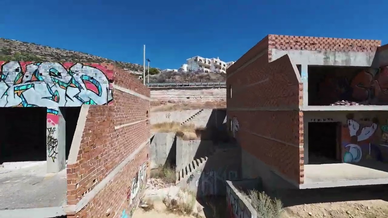 Παραλία Αλθέας