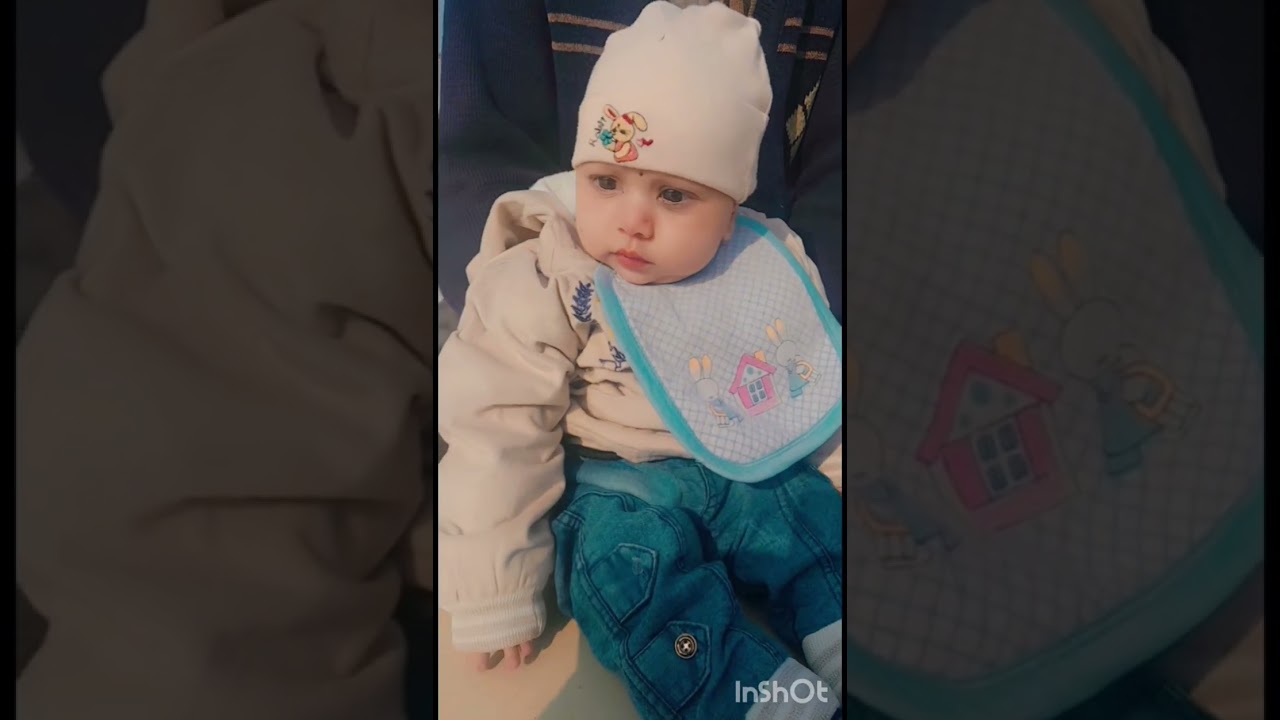 savan vlogs rasta mein  hamara accident hona sa bacha @siblingsvlogs-u9b