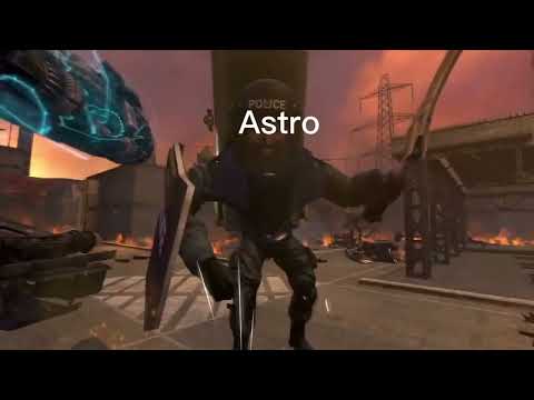 Steal a Titan be like Steal a Titan be like