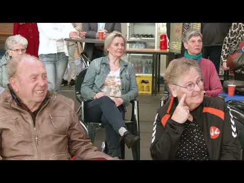 20220306 Haaksbergen vitaliteitsbeurs