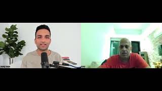 The Role Of Prayer And Surrender On The Self Inquiry Path