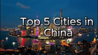 China's Biggest Cities #china #shanghai  #beijing #Guangzhou #Shenzhen #chengdu  #culture  #travel