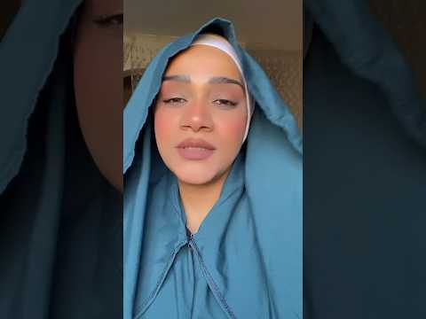 وفاة دينا مراجيح إنا لله وإنا إليه راجعون