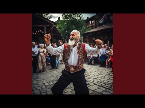 YouTube에서 Лезгинка Кумыкская Свадебная 보기