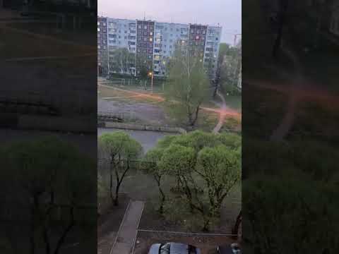 Сигил Люцифера в действии. Видео от Ольги