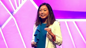 #CollisionConf 2019 Healthtech: Verge Genomics