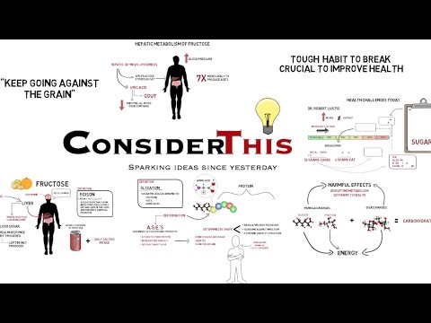 the-harmful-effects-of-sugar-(dr.-lustig-"bitter-truth"/"grain-brain"/"sugar-coated")
