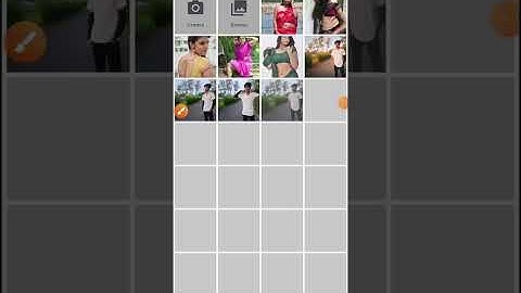 How To Joint Picture Editing Remove Background in Photoshop cc #04
