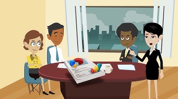 Module 4 Teamwork 10 Soft Skills You Need