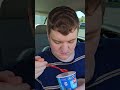 Ultimate Cookie Blizzard рџЌ рџЌ рџЌ 54 Ultimate Cookie Blizzard рџЌ рџЌ рџЌ 54
