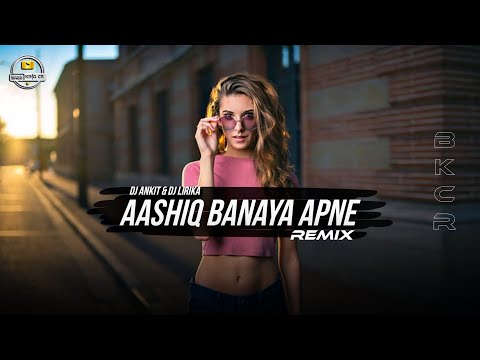 Aashiq Banaya Apne