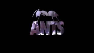 Ants The Game - Official Release Trailer