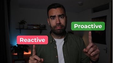 Doing a timeline Retrospective in Miro to reflect on OKRs