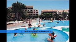 Appartementen Compostela Beach Golf Club op Tenerife, COMPOSTELA BEACH GOLF CLUB, PLAYA DE LAS AMERICAS, TENERIFE, Compostela Beach Golf Club, Playa de las Americas, Spain - New Deals 2017, Compostela Beach Golf Club, Apartamento en Playa de las Americas