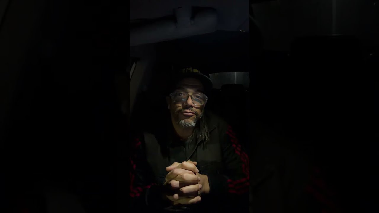 MegaCiph - Throwing Out A Lifeline