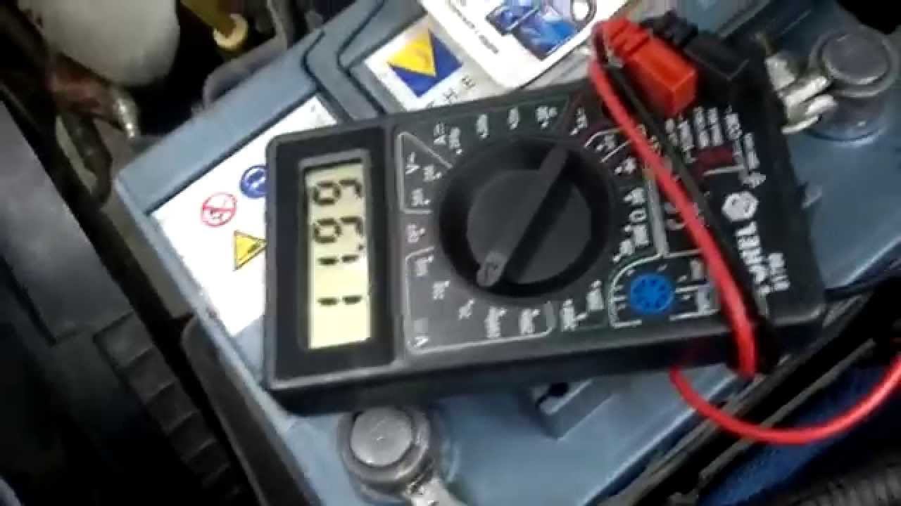 P0105 opel astra g