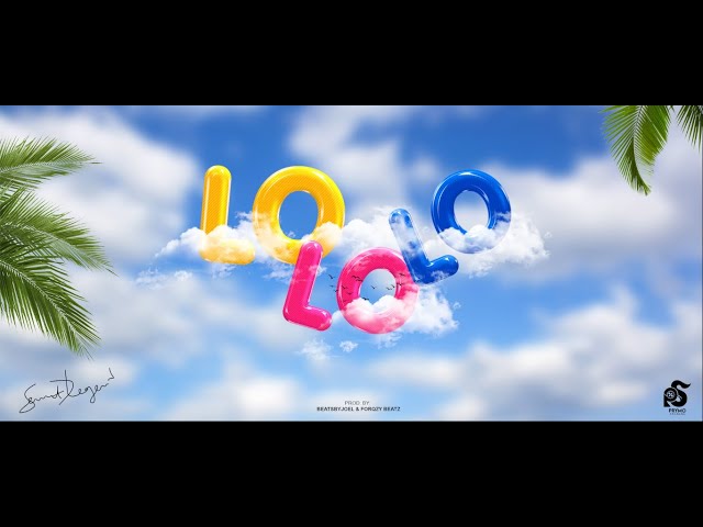thumbnail img16x9