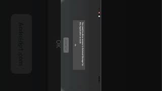 Lego jurassic world android screenshot 4