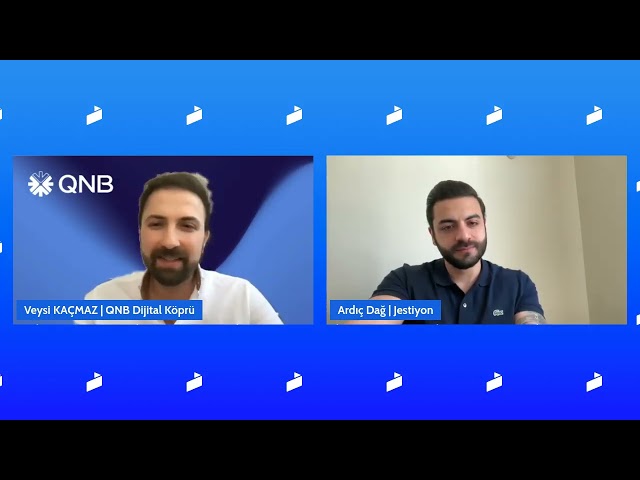 Jestiyon ile Yurt Dışında e-İhracat Şirketi Kurmak!