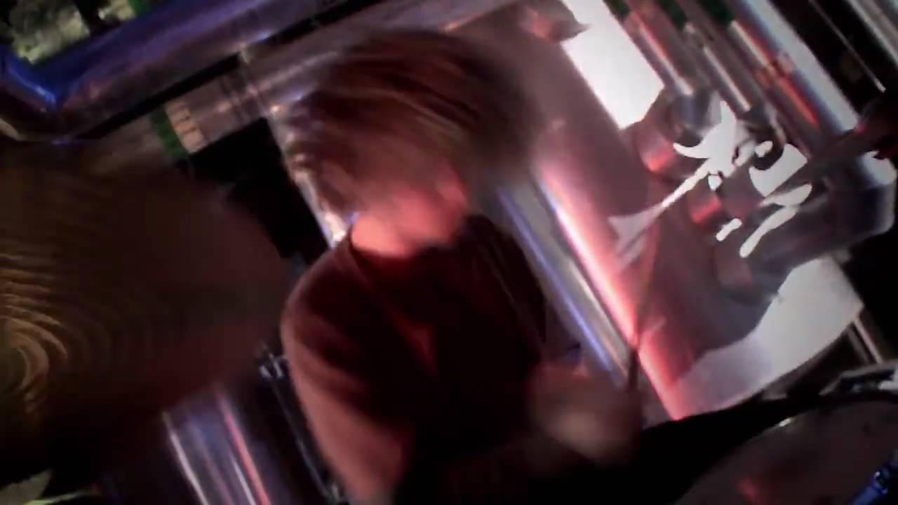 Watch Bang! Bang! Eche! - Fist Full of Dollars on YouTube Watch Bang! Bang! Eche! - Fist Full of Dollars on YouTube