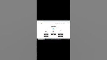 Star UML | Star UML Download For Windows 10/11 | How To Install Star UML #Staruml #starUML