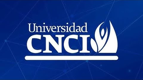 Proyecto integrador Simulación CNCI