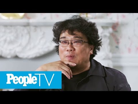 parasite'-director-and-cast-on-the-movie's-surprising-tone-|-peopletv-|-entertainment-weekly