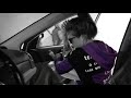 Chanel West Coast Louisville Kentucky Re Cap
