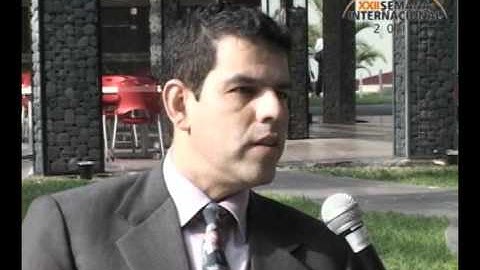 Los sistemas de información, tu mejor elección