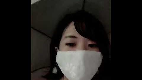 TypeScript 転職 エージェント たくさん案件をもってきてくれる