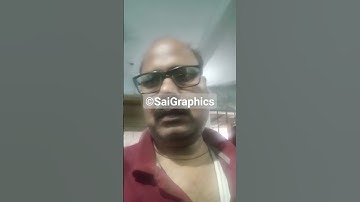 Web Offset Printing Machine 2hi #shorts #printingmachine #printing #orient #tph #machine #trending