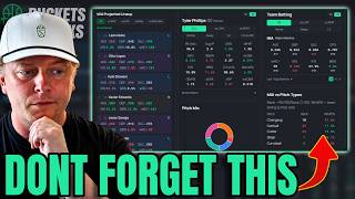 How To Research MLB Moneyline Bets Techniques You Should Consider Using