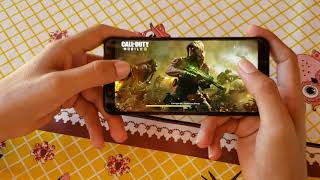 ZenFone Max Pro M1 64GB/4GB - Vale a Pena Comprar? Análise Completa