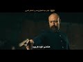 فيلم كازابلانكا كامل فيلم كازابلانكا كامل