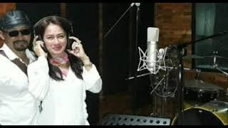 CINTA SEPERTI CINTA