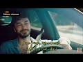 اغنية جميلة من مسلسل جرح القلب مترجمة العربية      