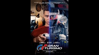 Kenny G. - Songbird | Gran Turismo (speed up) TTN Resimi