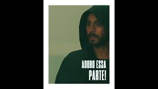 Morbius - Tv Spot Hoodie Sony Pictures Portugal