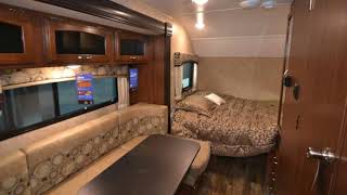 New 2017 Jayco Hummingbird 17RK Trailer for sale Newark, Ohio by RCD RV Supercenter of Hebron 147 views 6 years ago 42 seconds