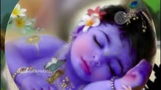 சங்கடம் தீர்க்கும் சனீஸ்வரன் || Sangadam Theerkum Saneeswaran || Thalatu Song