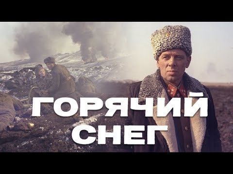 Видео: Добро дело като акт на хигиена - писател Джон Фаулс