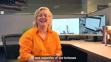 RunMyProcess Case Study: Akorbi ADAPT