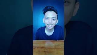 Download Lagu BANG BAHASA INGGRISNYA JAGUNG TINGGI APA BANG‼️ #lucu #shorts #short #suwandilawak MP3