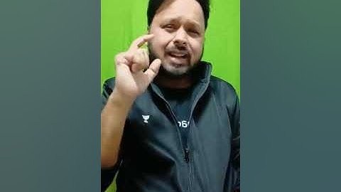 How to Crack Judiciary in your first Attempt | Judiciary World | Devashish Pandey #Shorts