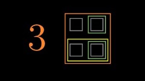 Formal numbers, 11 Essence of Set Theory