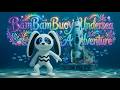 🐙 BamBamBuoy’s Undersea Adventure - Ocean Animals for Young Explorers!