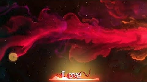 avee player template download Black screen| color smoke background video effects| color smoke effect