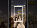 Islamic Status🕋|#hajj#status#statusvideo#islamicvideo#islamicstatus#shorts#mina#arafatday#haramshari